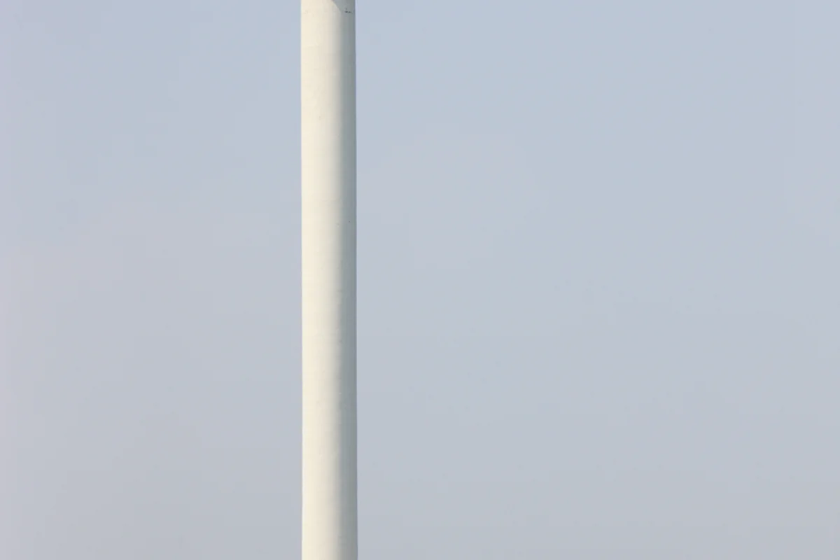 부산타워 입장료 (출처 : 한국관광공사)