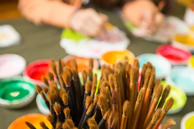 북촌 주말여행 (출처 : 한국관광공사)