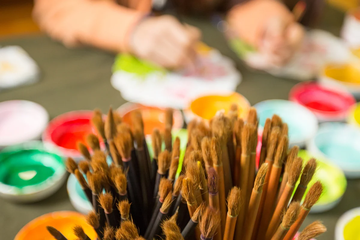 북촌 주말여행 (출처 : 한국관광공사)