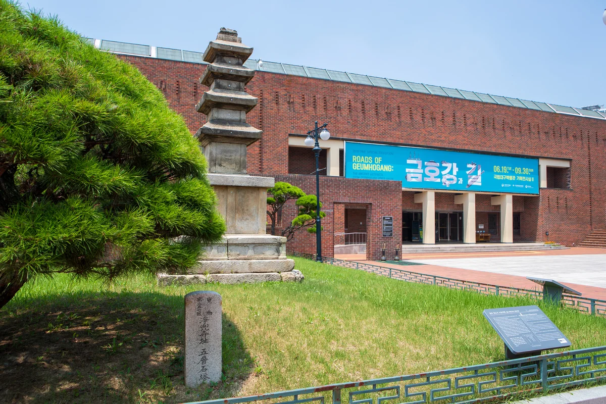 수성구 가족여행 (출처 : 한국관광공사)